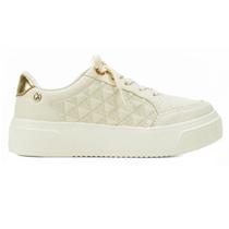 Tênis Kolosh Casual Flatform