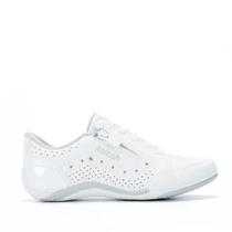 Tênis Kolosh Casual Hades Feminino C1299 Tênis Kolosh Casual Hades Feminino C1299