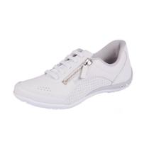 Tênis Kolosh Casual Hades White
