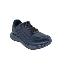 Tênis Kolosh Casual K8428B - Feminino Tênis Kolosh Casual K8428B - Feminino
