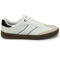 Tenis kolosh casual ref c3901 feminino Tenis kolosh casual ref c3901 feminino