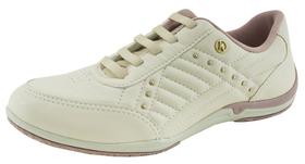 Tenis Kolosh Casual Tachas C2773