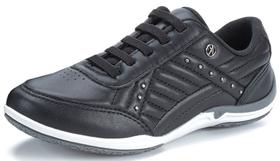 Tenis Kolosh Casual Tachas C2773