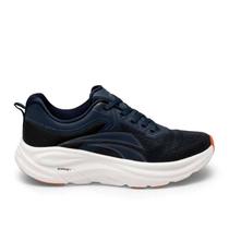 Tenis Kolosh Corso - Masculino - Azul - 39