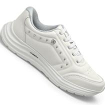 Tenis Kolosh E0296 Feminino
