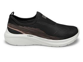 Tenis Kolosh E0421 Feminino