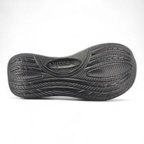Tenis Kolosh E0449 Slip Byte 3D Print Costura Tenis Kolosh E0449 Slip Byte 3D Print Costura