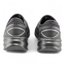 Tenis Kolosh E0449 Slip Byte 3D Print Costura Tenis Kolosh E0449 Slip Byte 3D Print Costura