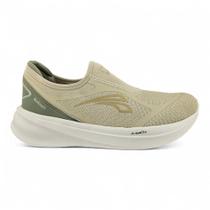 Tenis Kolosh E0449 Slip Byte 3D Print Costura Tenis Kolosh E0449 Slip Byte 3D Print Costura