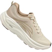 Tenis Kolosh E0582 Feminino