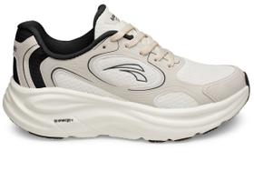 Tênis Kolosh E0583 Athletic Feminino