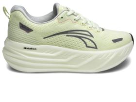 Tênis Kolosh E0802 Maxx Esportivo Feminino