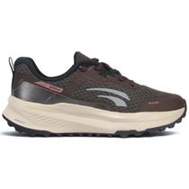 Tênis Kolosh E0822 Trail Esportivo Feminino