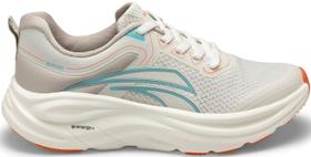 Tênis Kolosh Esportivo Academia Caminhada Conforto EVA Tênis Kolosh Esportivo Academia Caminhada Conforto EVA