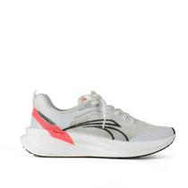 Tênis Kolosh Esportivo e Casual Feminino E0601 - Tênis Kolosh Esportivo e Casual Feminino E0601 -