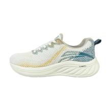 Tenis Kolosh Esportivo EVA Fit - E0181