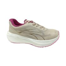 Tenis kolosh esportivo feminino e0602 - Tenis kolosh esportivo feminino e0602 -