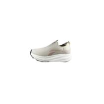 Tênis Kolosh Esportivo Feminino Slip On E0343 Tênis Kolosh Esportivo Feminino Slip On E0343