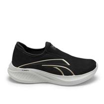 Tenis Kolosh Esportivo - Feminino Tenis Kolosh Esportivo - Feminino