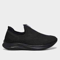 Tênis Kolosh Esportivo Feminino Tênis Kolosh Esportivo Feminino