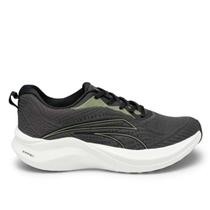 Tênis Kolosh Esportivo Flow - Masculino