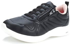 Tenis Kolosh Esportivo K7025