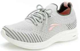 Tenis Kolosh Esportivo Knit K7022