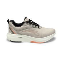 Tênis Kolosh esportivo leve atividades físicas E0204