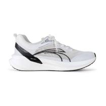 Tênis Kolosh Esportivo - Masculino - Branco - 39