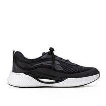 Tenis kolosh esportivo masculino h3485
