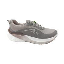 Tenis kolosh esportivo masculino h3561