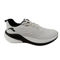 Tenis kolosh esportivo masculino h3562