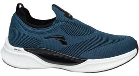 Tênis Kolosh Esportivo Masculino Slip On H3482