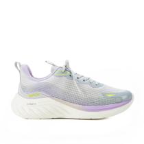 Tenis kolosh esportivo ref e0188 feminino