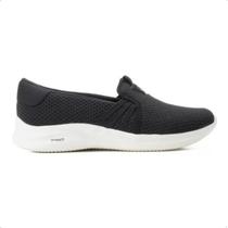 Tênis Kolosh Esportivo Slip On Feminino Tênis Kolosh Esportivo Slip On Feminino