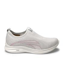 Tênis Kolosh Esportivo VI Feminino