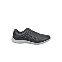 Tenis Kolosh Feminino Branco Ou Preto Para Trabalhar C3185