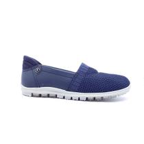 Tênis Kolosh Feminino C0531