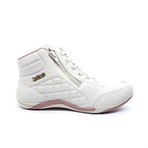 Tênis Kolosh Feminino C1285 Tênis Kolosh Feminino C1285