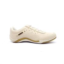 Tênis Kolosh Feminino C1296