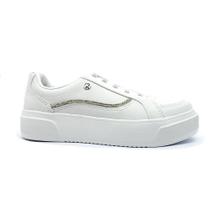 Tênis Kolosh Feminino C3544