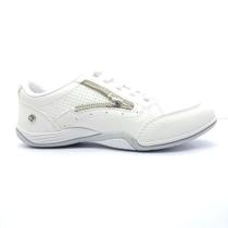 Tênis Kolosh Feminino C3691 Tênis Kolosh Feminino C3691