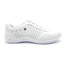 Tênis Kolosh Feminino C3865