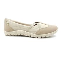 Tênis Kolosh Feminino C3922 Tênis Kolosh Feminino C3922