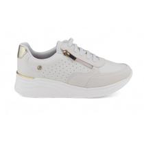 Tênis Kolosh Feminino C3984 Casual Jogging Tênis Kolosh Feminino C3984 Casual Jogging