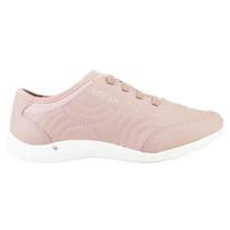 Tênis Kolosh Feminino Calce Fácil Básico Casual Moda C3183