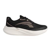 Tênis Kolosh Feminino Caminhada Conforto Básico Original E0402