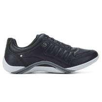 Tenis kolosh feminino casual c3266