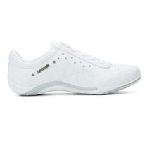 Tênis Kolosh Feminino Casual Com Elástico C1296 Tênis Kolosh Feminino Casual Com Elástico C1296