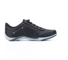 Tênis Kolosh Feminino Casual Com Elástico Conforto Moda C1296 Tênis Kolosh Feminino Casual Com Elástico Conforto Moda C1296